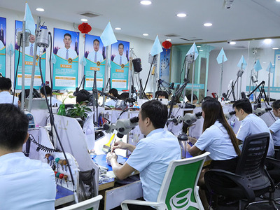 钻石批发_钻石定制_钻戒定制_婚戒定制_定制钻戒_求婚钻戒_结婚钻戒_钻石镶嵌_彩钻镶嵌_彩宝镶嵌_珍珠镶嵌_翡翠镶嵌_珠宝镶嵌工厂_珠宝加工_珠宝设计_珠宝定制_珠宝首饰_卿语珠宝
