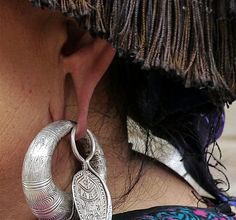 贞·杜桑设计案例赏析、免费商用高清图下载、贞·杜桑珠宝首饰素材图下载】