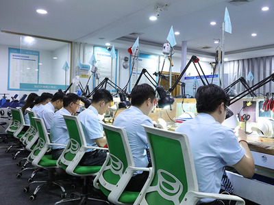 钻石批发_钻石定制_钻戒定制_婚戒定制_定制钻戒_求婚钻戒_结婚钻戒_钻石镶嵌_彩钻镶嵌_彩宝镶嵌_珍珠镶嵌_翡翠镶嵌_珠宝镶嵌工厂_珠宝加工_珠宝设计_珠宝定制_珠宝首饰_卿语珠宝