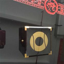 珠宝首饰盒,新秋龙工艺品,珠宝首饰盒公司