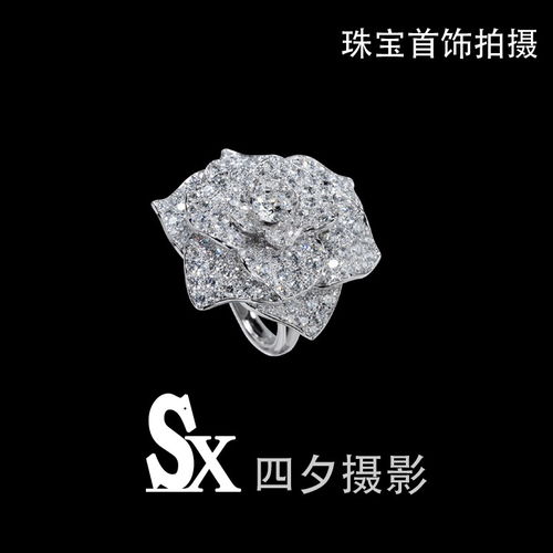 供应龙岗商业摄影 龙岗产品摄影珠宝饰品拍摄 淘宝摄影设计