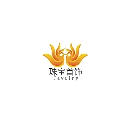 首饰珠宝首饰珠宝模板在线制作